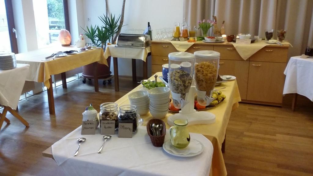 Gasthaus Ochsen Hotel Muehlenbach Bagian luar foto