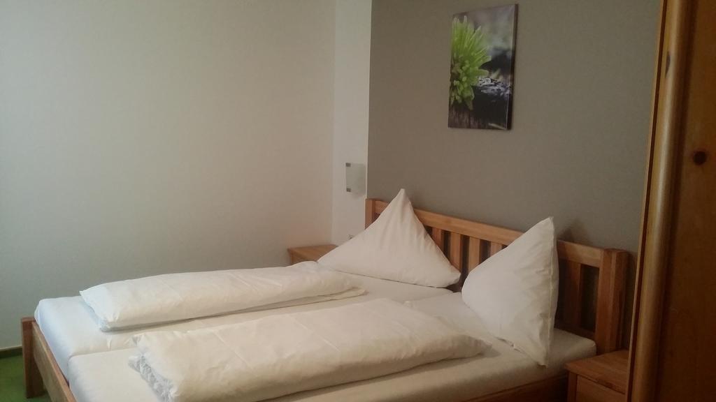 Gasthaus Ochsen Hotel Muehlenbach Ruang foto