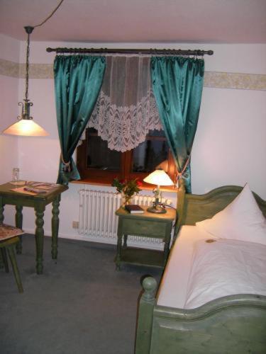 Gasthaus Ochsen Hotel Muehlenbach Ruang foto