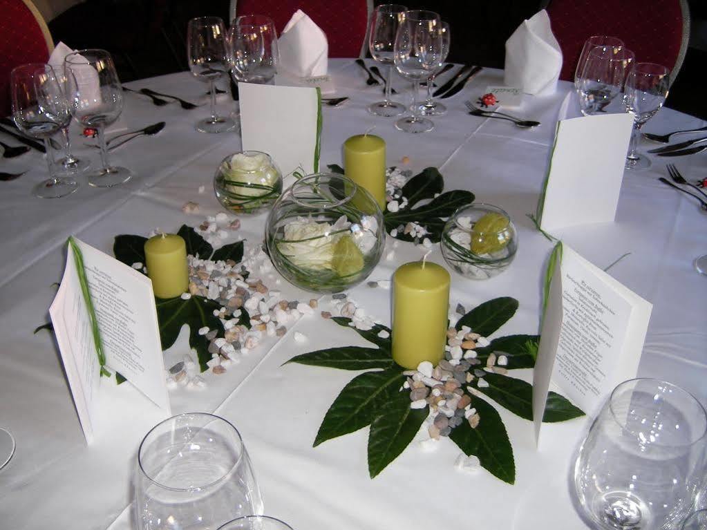 Gasthaus Ochsen Hotel Muehlenbach Bagian luar foto